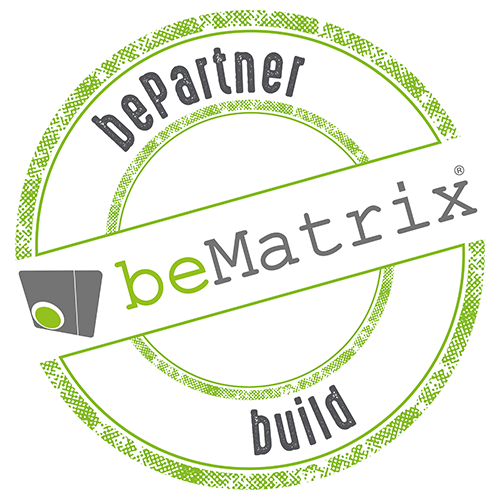 stamp bepartner build 1517221312