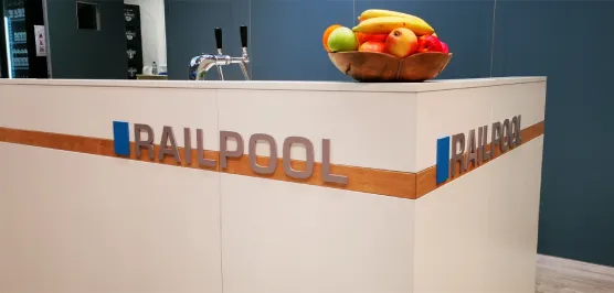 <b>Messeservice</b> Messeservice